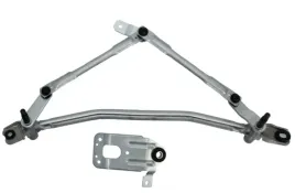 mechanizm-wycieraczek-bez-silniczka-hyundai-ix35-2009