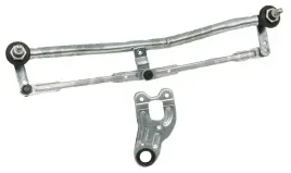 bmw-x3-e83-2003-2010-mechanizm-wycieraczek-nowy-przod