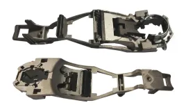 klamka-mechanizm-przod-vw-golf-4-iv-passat-b5-lewa