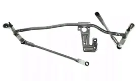 fiat-ducato-boxer-citroen-jumper-06-mechanizm-wycieraczek-bez-silniczka