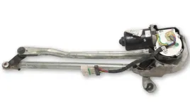 tesla-model-s-mechanizm-wycieraczek-bez-silniczka-6005946-00-g