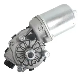 silniczek-mechanizm-wycieraczek-przod-toyota-yaris-rav4-mazda-cx-7-lexus-es