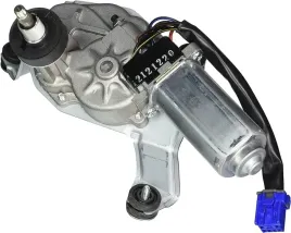 silniczek-mechanizm-wycieraczek-kia-sorento-jc-tyl-2002-2009-98700-3e000