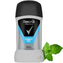 rexona-men-sztyft-antiperspirant-dezodorant-meski-cobalt-dry