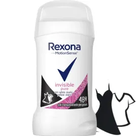 rexona-sztyft-antiperspirant-dezodorant-damski-invisible-pure