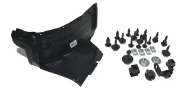 audi-a6-c7-11-nadkole-przednie-spinki-nowe-lewe