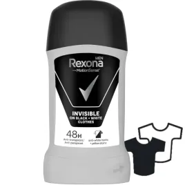rexona-men-sztyft-antiperspirant-dezodorant-meski-invisible-black-white