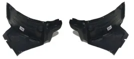 audi-a6-c7-2011-2018-nadkole-zakole-przednie-l-p