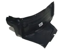 audi-a6-c7-2011-2018-nadkole-zakole-przednie-prawe
