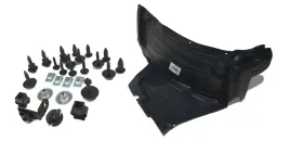 audi-a6-c7-11-nadkole-przednie-spinki-prawe