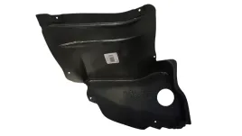 nowe-zakole-nadkole-mercedes-c-klasa-w203-2000-2007-przod-prawy-5003fp-1