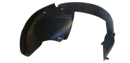 fiat-grande-punto-05-prawe-nadkole-antykorozyjne-przod