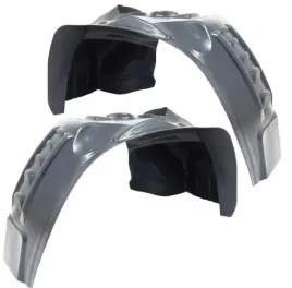 peugeot-boxer-fiat-ducato-citroen-jumper-ram-nadkole-zakole-przod-2-szt-l-p