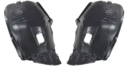 bmw-3-e90-e91-2004-2012-nadkole-antykorozyjne-przod-lewa-prawa-2-szt-nowe