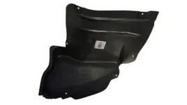 nowe-zakole-nadkole-mercedes-c-klasa-w203-2000-2007-przod-lewy-5003fl-1