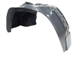 peugeot-boxer-fiat-ducato-citroen-jumper-ram-nadkole-zakole-przod-prawa