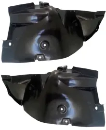 opel-movano-renault-master-nissan-nv400-nadkole-zakole-2-szt-prawa-lewa