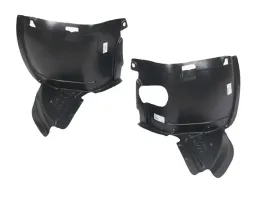 nadkole-przod-przednie-audi-a3-8p-2003-2008-prawa-lewa-2-szt-komplet