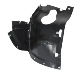 nadkole-przod-przednie-audi-a3-8p-2003-2008-1szt-lewe-8p0821191b