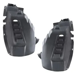 nadkole-antykorozyjne-peugeot-boxer-fiat-ducato-citroen-jumper-14-p-l-2szt