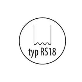 zszywki-do-plastiku-typ-rs18-0-8mm-mala-fala100szt