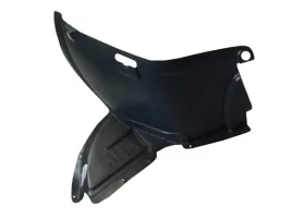 nadkole-przod-przednie-audi-a3-8p-2003-2008-1szt-prawe-8p0821192b