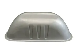 mercedes-sprinter-vw-crafter-2006-2018-reperaturka-nadkole-tyl-lewa-prawa