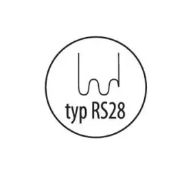 zszywki-do-plastiku-typ-rs28-0-8mm-duza-fala100szt
