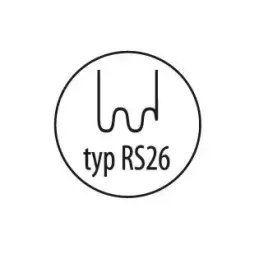 zszywki-do-plastiku-typ-rs26-0-6mm-duza-fala100szt