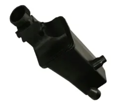 bmw-3-e46-98-06-m54b25-2-5-zbiorniczek-wyrownawczy