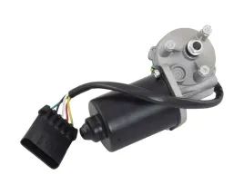 nowy-silniczek-wycieraczek-opel-astra-g-ii-98-05r-dlugi-przewod-bosch