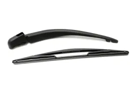 opel-zafira-a-1995-2005-tylne-ramie-wycieraczki-z-piorem-tyl-405-mm