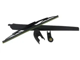seat-altea-04-ramie-wycieraczki-pioro-tylna-tyl