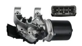 nowy-silniczek-wycieraczek-renault-clio-iii-2005-2012-6055swp1