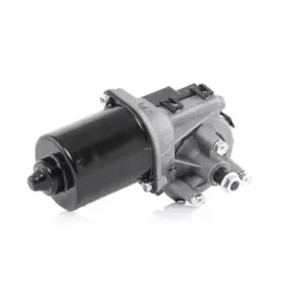 renault-megane-ii-2-2002-2008-silnik-wycieraczek-nowy-6012swp3
