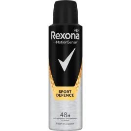 rexona-men-antiperspirant-dezodorant-spray-meski-sport-defence
