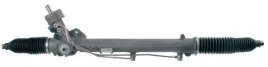 przekladnia-kierownicza-maglownica-audi-a4-b6-b7-seat-exeo-skoda-superb-i