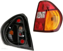 renault-thalia-1999-2002-lampa-tyl-prawa-p21w-homologacja-nowa