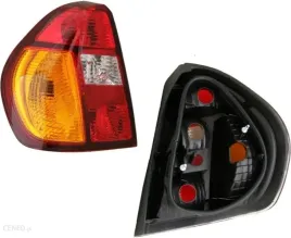 renault-thalia-1999-2002-lampa-tyl-lewa-p21w-homologacja-nowa