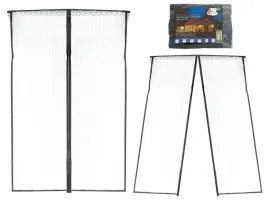 moskitiera-siatka-magnetyczna-na-drzwi-160x230cm-czarna