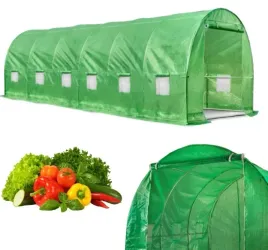 tunel-ogrodowy-uv-4-szklarnia-6x3m-namiot-foliowy-13-okien-18m2-duzy