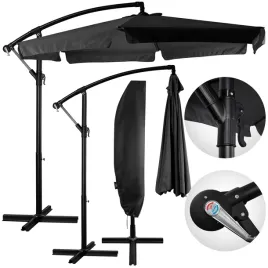 parasol-ogrodowy-z-wysiegnikiem-duzy-skladany-z-falbanka-300-cm-gratis