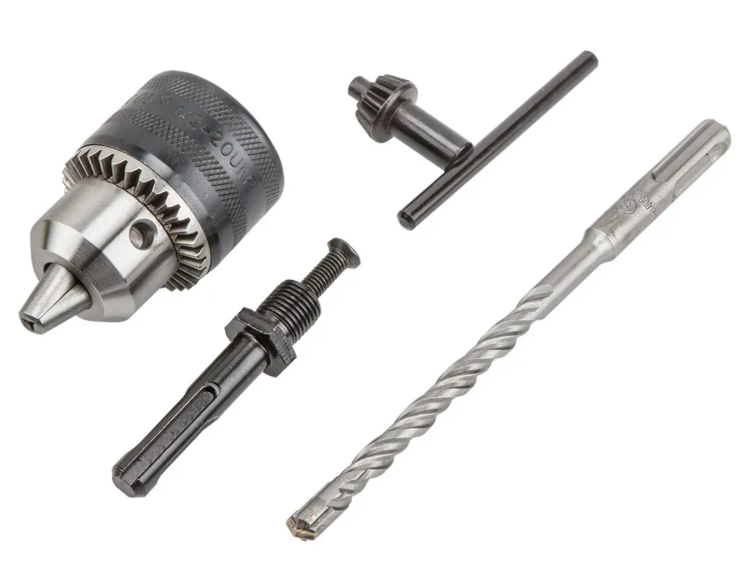 mlotowiertarka-sds-720w-walizka
