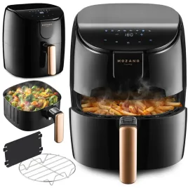 nowa-frytkownica-beztluszczowa-frytownica-1500w-separator-mocna-4l-gratis