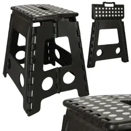 stolek-taboret-skladany-antyposlizgowy-39cm-czarny