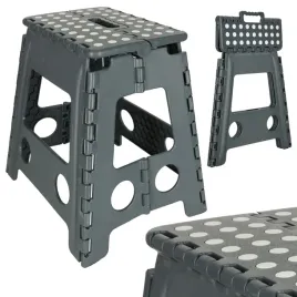 stolek-taboret-skladany-antyposlizgowy-39cm-ciemny-szary