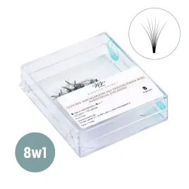 rzesy-wachlarzyki-kepki-8w1-wonder-lashes-b-008-9-mm