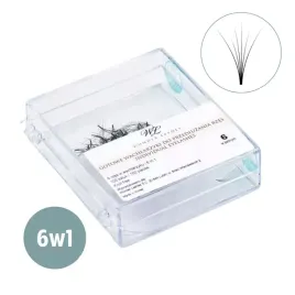 rzesy-wachlarzyki-kepki-6w1-wonder-lashes-b-008-8mm