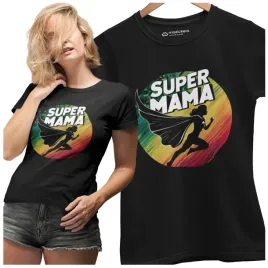 prezent-na-dzien-mamy-matki-koszulka-t-shirt-super-mama-unikat
