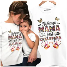 prezent-na-dzien-mamy-urocza-koszulka-najlepsza-mama